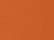 Sport Burnt Orange