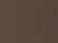 Sport Dark Brown
