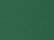 Sport Dark Green