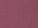 Sport Dark Maroon