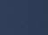 Sport Dark Navy