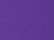 Sport Purple