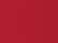 Sport Red