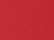 Sport Scarlet Red