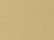Sport Vegas Gold