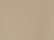 Desert Khaki