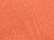 Sport Orange