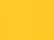 Sport Athletic Gold