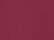 Sport Maroon
