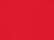 Sport Red