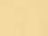Sport Vegas Gold