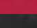 Sport Red/ Black