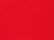 Fire Red