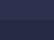 Navy/ Navy