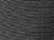 Black/ Black Rope