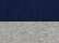 Navy/ Oxford Heather