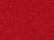 True Red