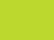 Yellow/ Green