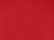 Power Red