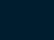 Navy - 34