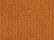 Texas Orange