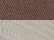 Fatigue/ Khaki