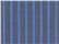 Grey/ Blue Stripe