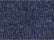 Navy Heather