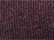 Burgundy Heather