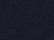 J. Navy