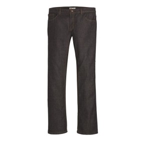 FD23EXT Dickies Women's Industrial 5-Pocket Jeans - Extended Sizes