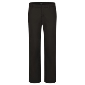 FP12 Dickies Women's Stretch Twill Pants