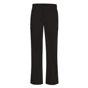 FP23 Dickies Women's Premium Cargo Pants