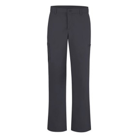 FP23EXT Dickies Women's Premium Cargo Pants - Extended Sizes