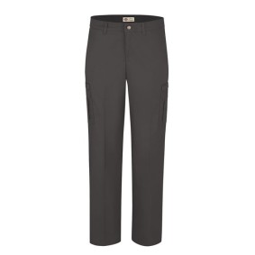 FP72 Dickies Women's Premium Cargo Pants