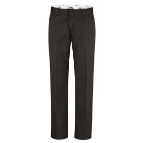 FP74 Dickies Women's Work Pants