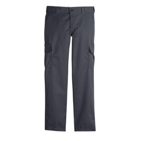 WP95 Dickies Cargo Pants