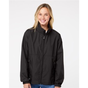 9403 DRI DUCK Women's Riley Packable Jacket