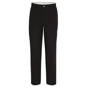 LP53 Dickies Premium Ultimate Cargo Pants