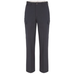 LP53ODD Dickies Premium Ultimate Cargo Pants - Odd Sizes