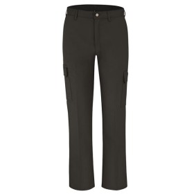 LP60 Dickies Industrial Cargo Pants