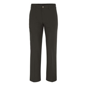 LP68 Dickies Temp IQ Cooling Shop Pants