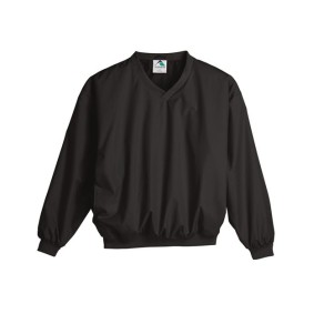 3415 Augusta Sportswear Micro Poly Windshirt