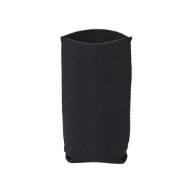 FT007SC Liberty Bags 12 oz Neoprene Slim Can and Bottle Holder