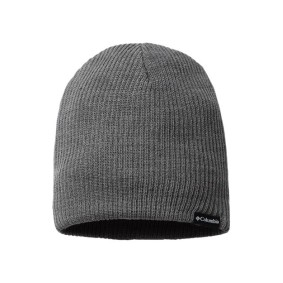 168220 Columbia Ale Creek Beanie