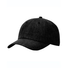 224RE Richardson Sustainable Performance Cap