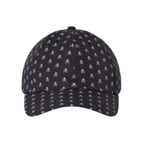 X210R Imperial Alter Ego Cap