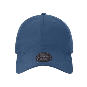CFA LEGACY Cool Fit Adjustable Cap