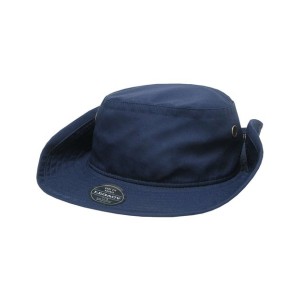 CFB LEGACY Cool Fit Booney
