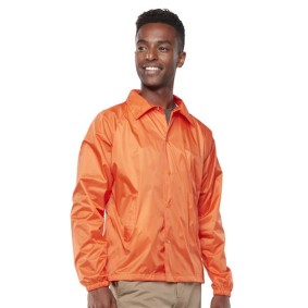 3100 Augusta Sportswear Coach's Jacket